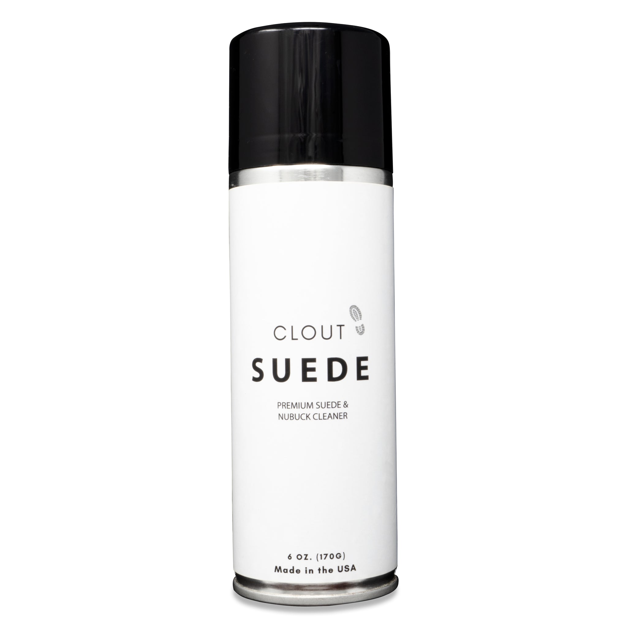 Suede cleaning kit nubuck cleaning kit how to clean suede jacket